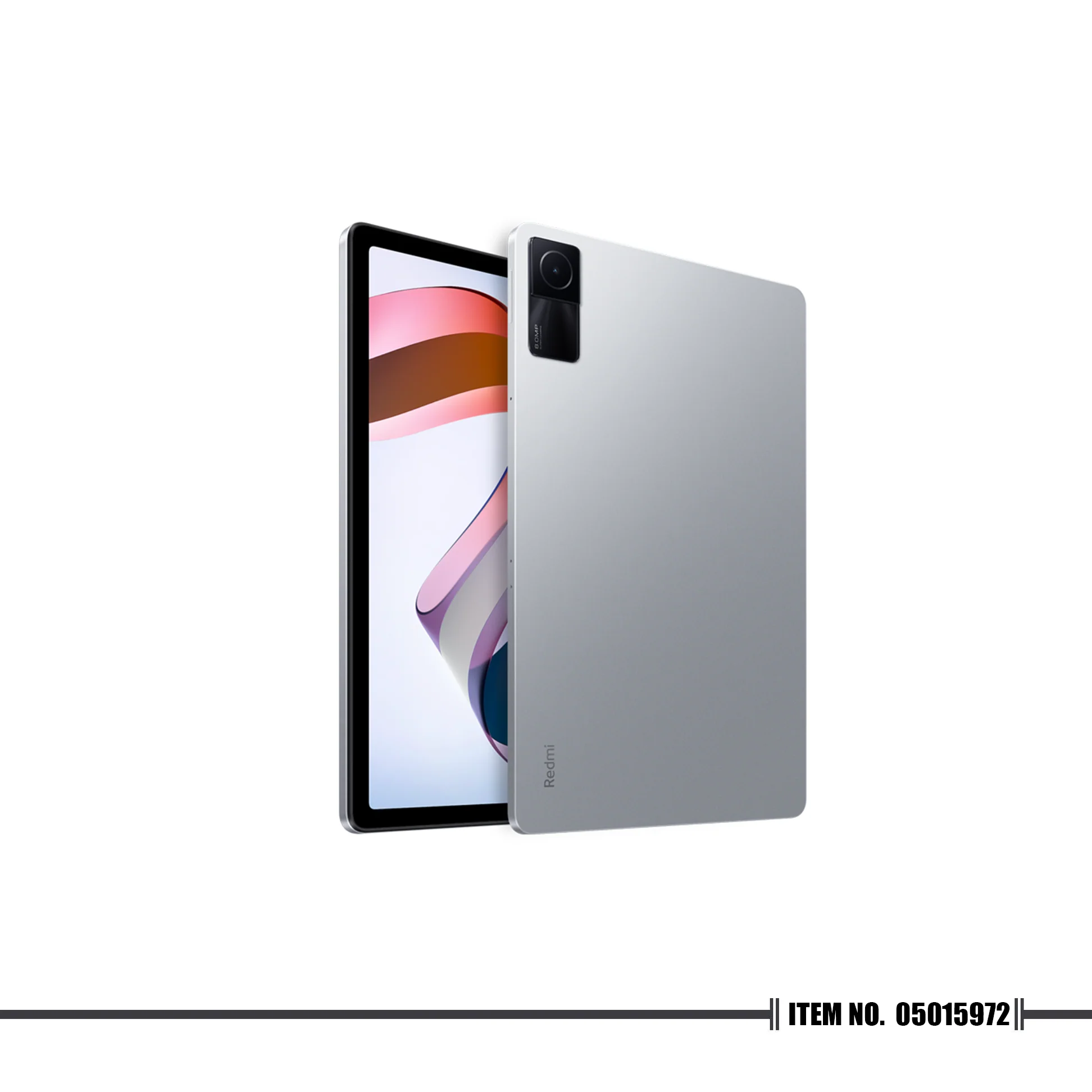 Redmi Pad - Image 4