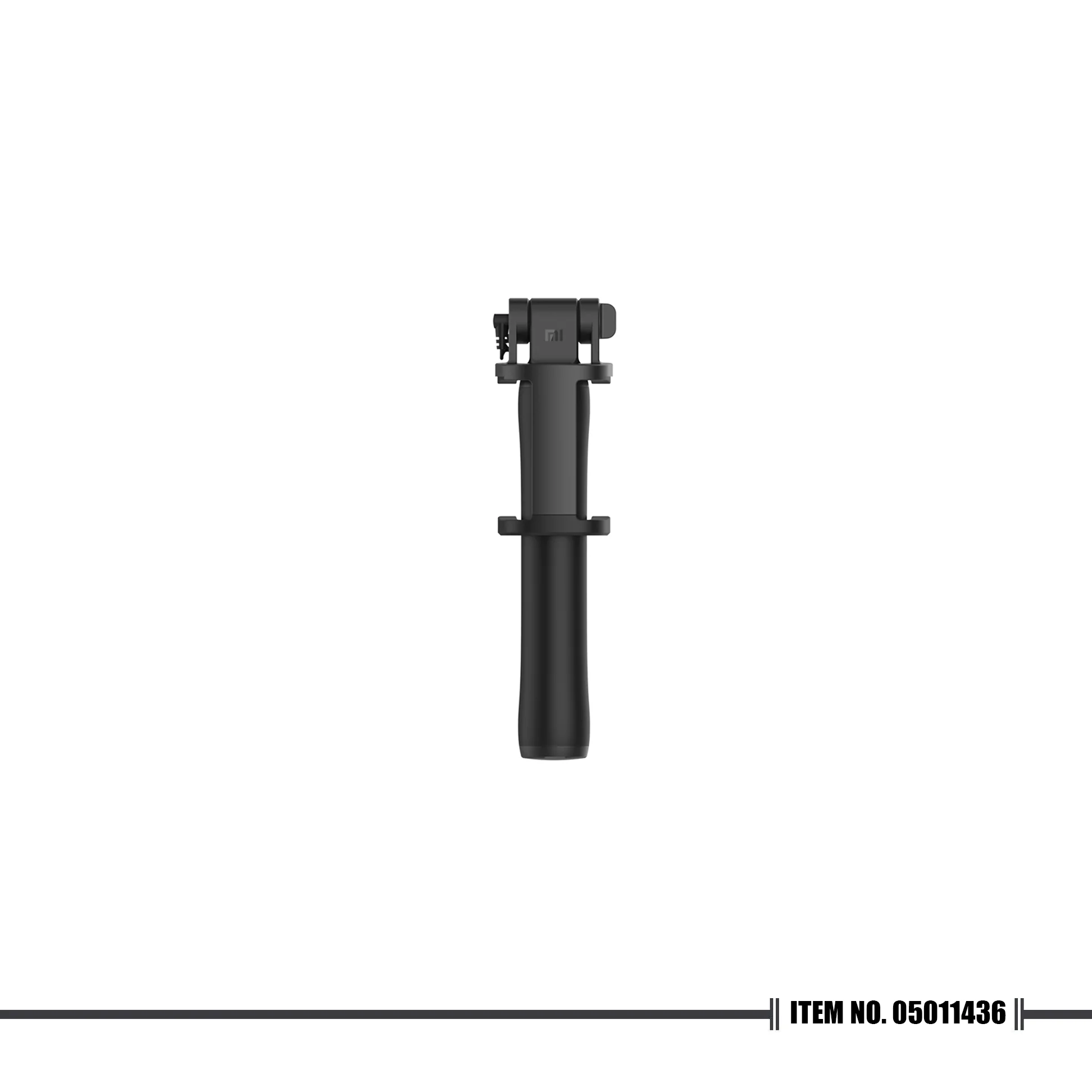 Xiaomi Selfie Stick - Image 2