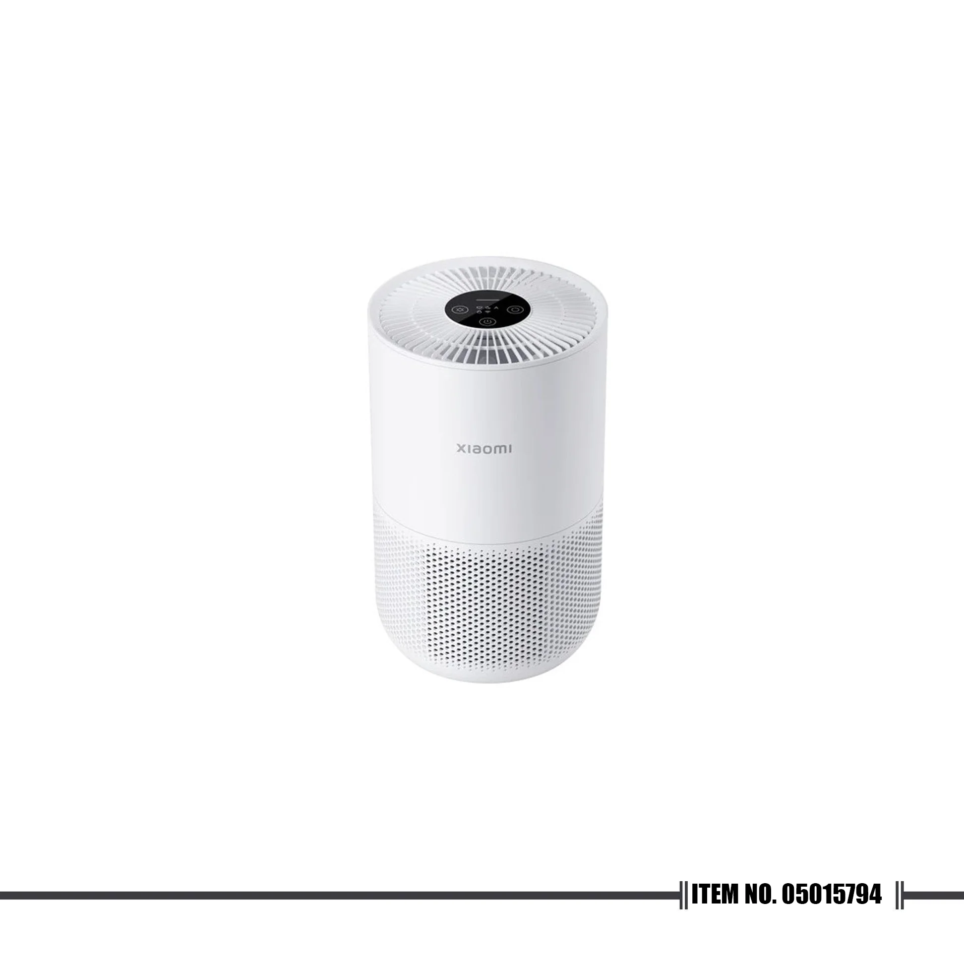 Xiaomi Smart Air Purifier 4 Compact