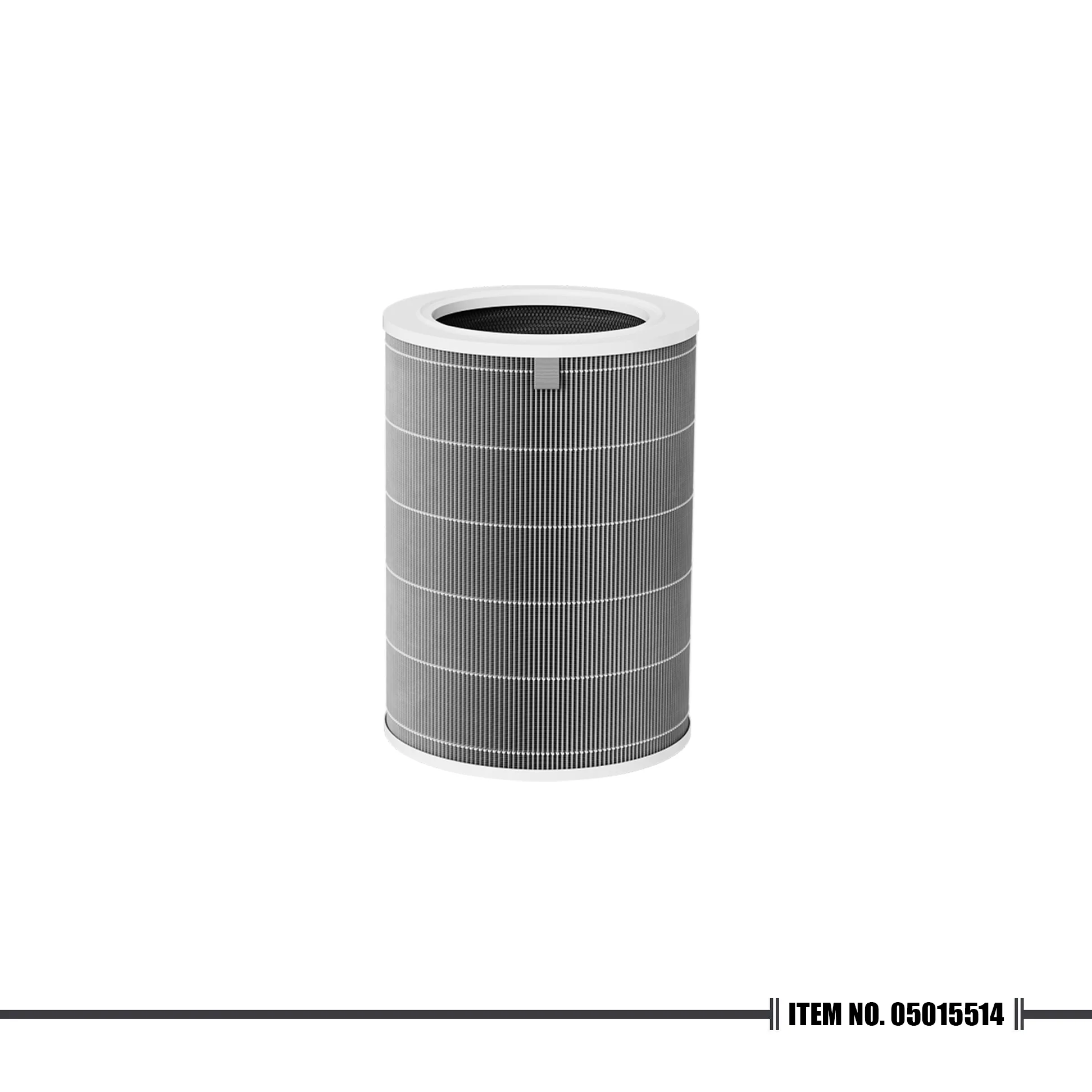 Xiaomi Smart Air Purifier 4 Series Filters - Image 4