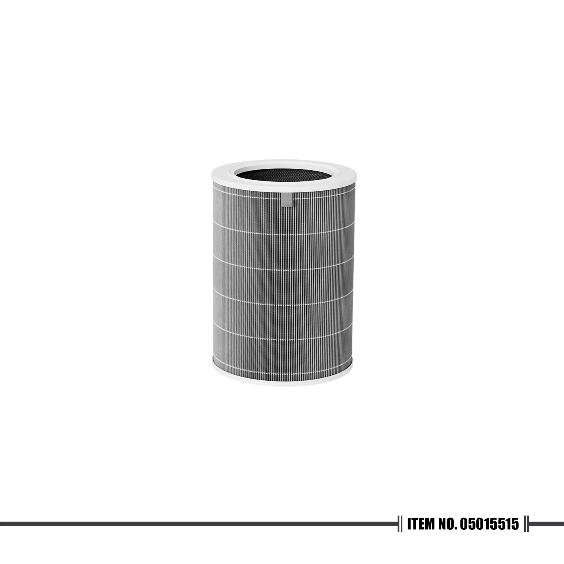 Xiaomi Smart Air Purifier 4 Series Filters - Image 5