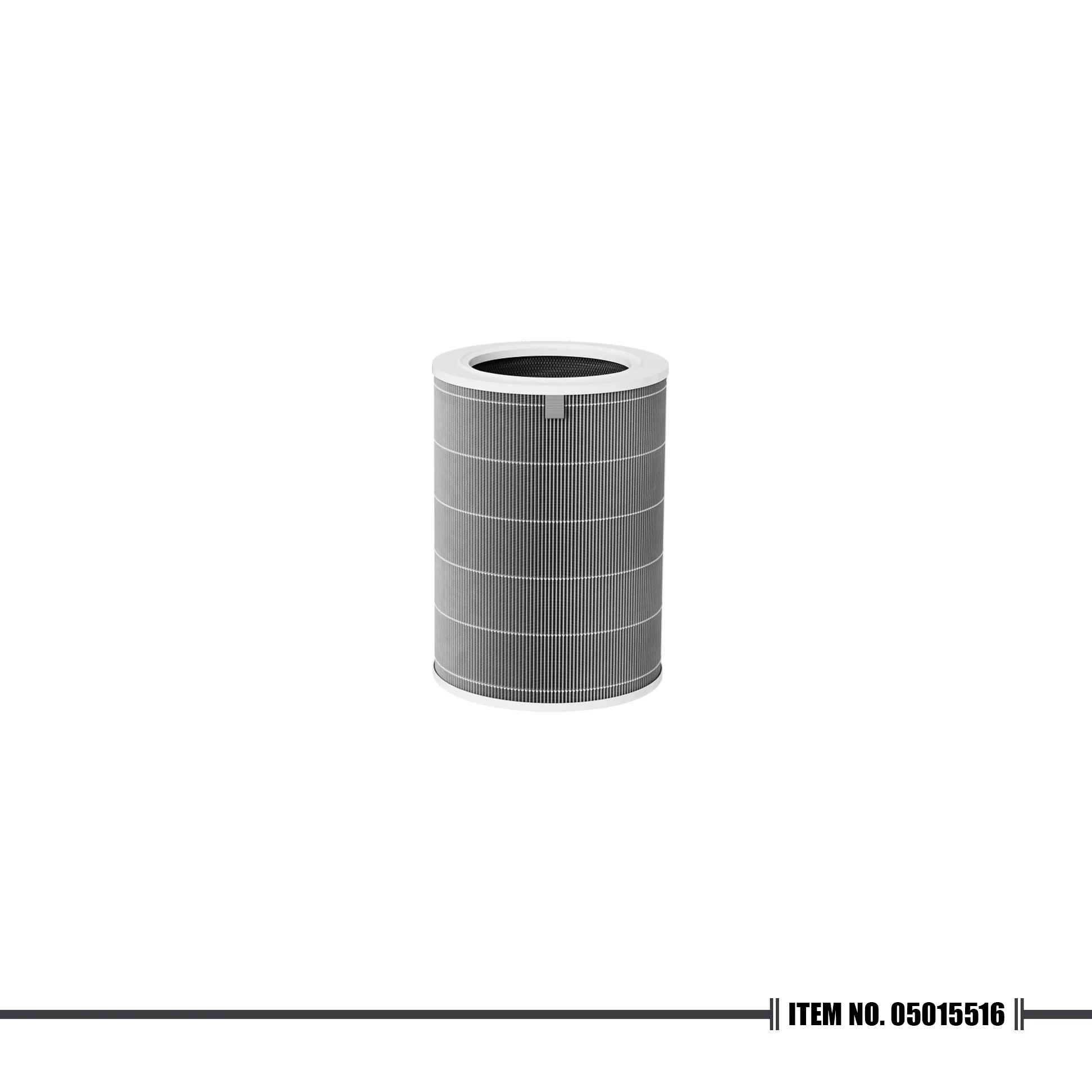 Xiaomi Smart Air Purifier 4 Series Filters - Image 6