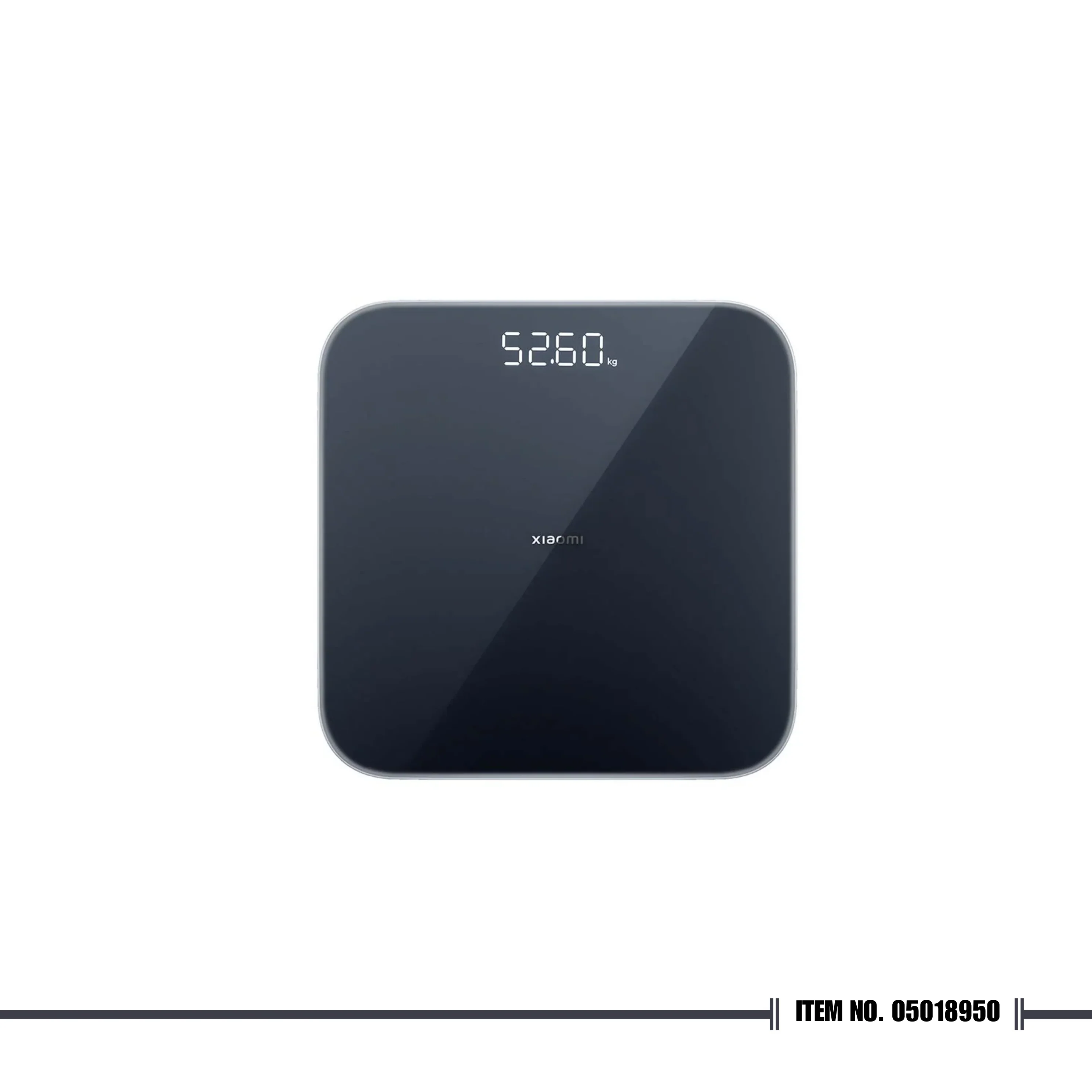 Xiaomi Smart Scale S200