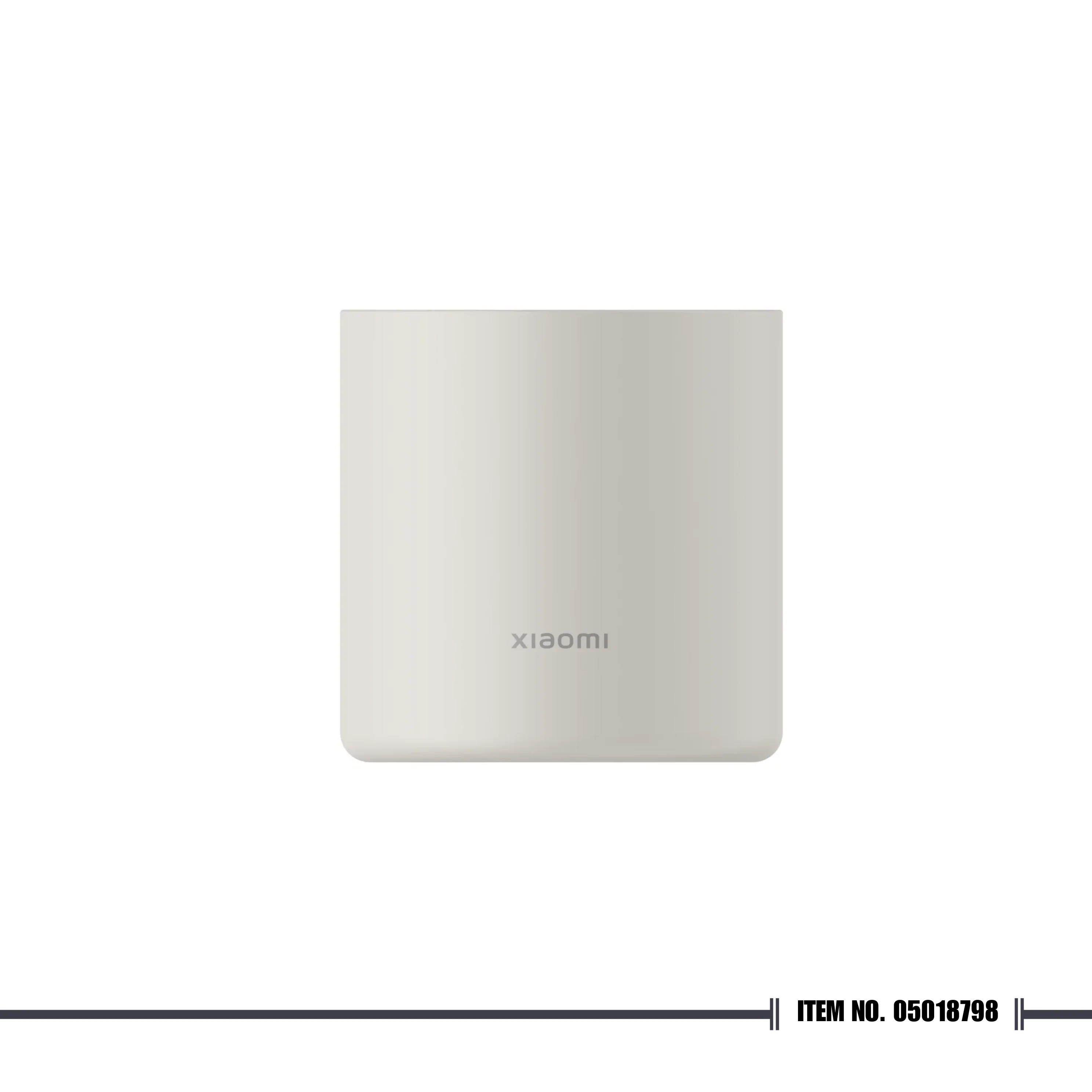Xiaomi Smart Scent Diffuser