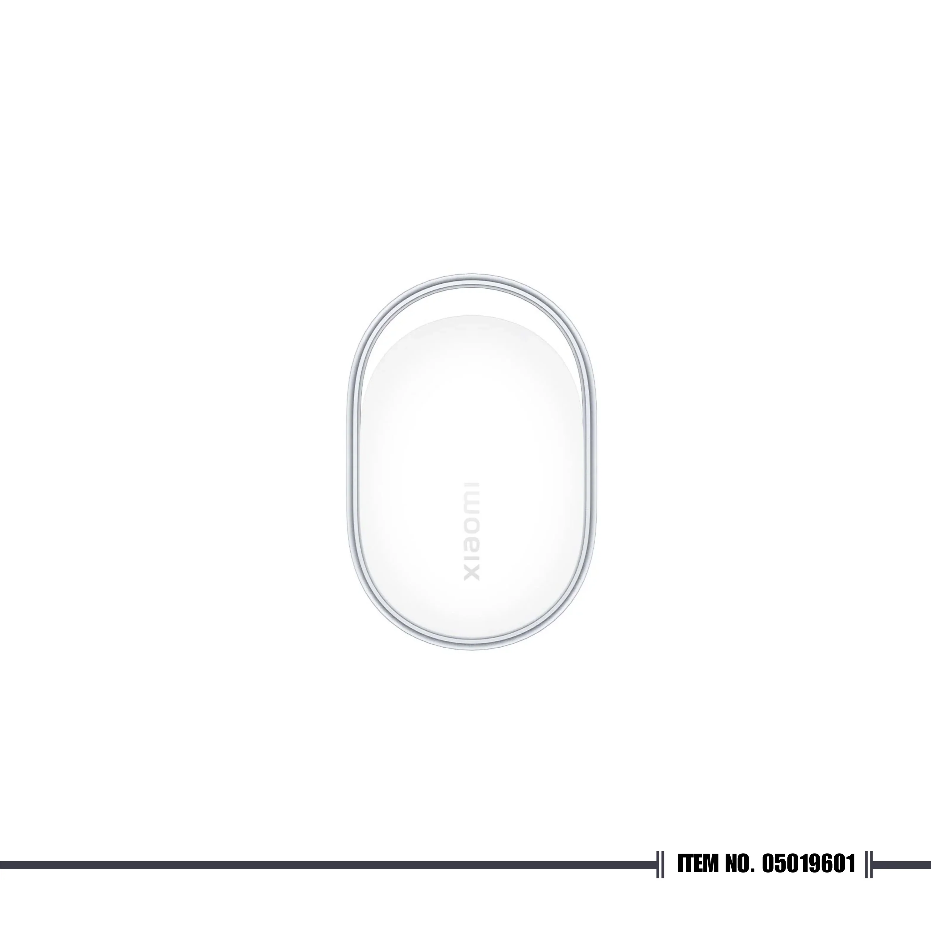 Xiaomi Tag